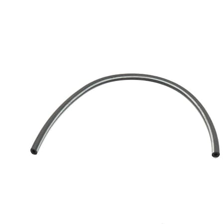 Mtd Hose-Fuel Lo Perm 751-10749-22